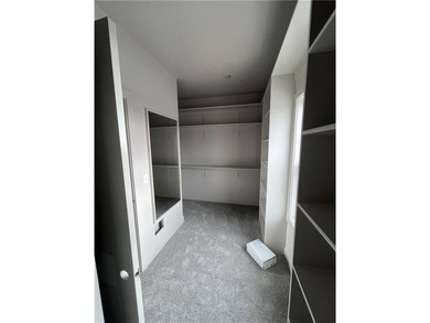 Welcome to this brand-new split entry plan by Dan Rowe on Hidden Valley Golf Course in Missouri - for sale on GolfHomes.com, golf home, golf lot