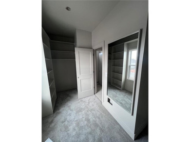 Welcome to this brand-new split entry plan by Dan Rowe on Hidden Valley Golf Course in Missouri - for sale on GolfHomes.com, golf home, golf lot