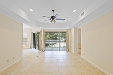 Discover resort living at its finest in this beautifully updated on Sandestin Golf and Beach Resort - Raven in Florida - for sale on GolfHomes.com, golf home, golf lot