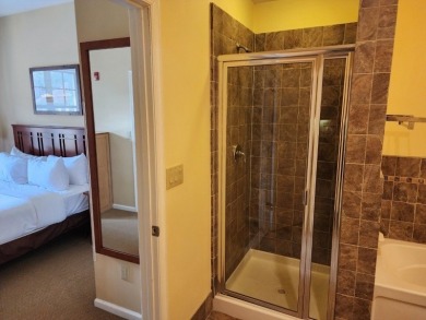 Fabulous!! There's no other way to describe this Top Floor 1 BR on Great Gorge Country Club in New Jersey - for sale on GolfHomes.com, golf home, golf lot