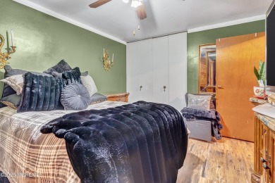 Leisure Village isn't just a place to live -- it's a lifestyle on Greenbriar Woodlands in New Jersey - for sale on GolfHomes.com, golf home, golf lot
