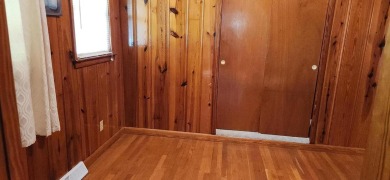 Located in Falling Spring with desirable location.  Across from on Cliff View Golf Club and Inn in Virginia - for sale on GolfHomes.com, golf home, golf lot