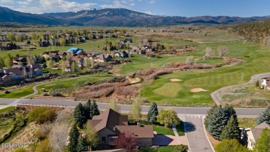 The home that you have been waiting for has arrived! This on Gypsum Creek Golf Course in Colorado - for sale on GolfHomes.com, golf home, golf lot