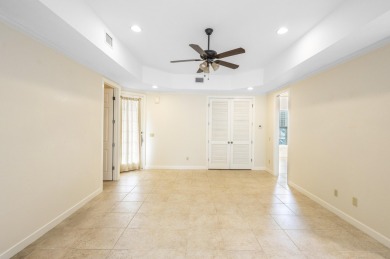 Discover resort living at its finest in this beautifully updated on Sandestin Golf and Beach Resort - Raven in Florida - for sale on GolfHomes.com, golf home, golf lot