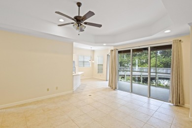 Discover resort living at its finest in this beautifully updated on Sandestin Golf and Beach Resort - Raven in Florida - for sale on GolfHomes.com, golf home, golf lot