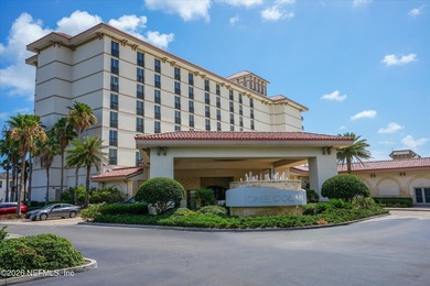 Nestled in the heart of sought-after Atlantic Beach, this on Selva Marina Country Club in Florida - for sale on GolfHomes.com, golf home, golf lot