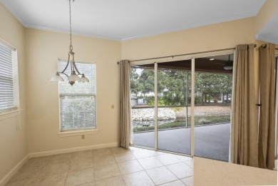 Discover resort living at its finest in this beautifully updated on Sandestin Golf and Beach Resort - Raven in Florida - for sale on GolfHomes.com, golf home, golf lot