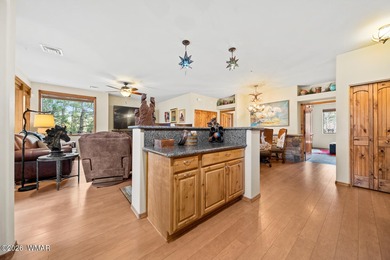 Well-maintained 2-bed, 2-bath townhouse located in the desirable on Torreon Golf Club in Arizona - for sale on GolfHomes.com, golf home, golf lot