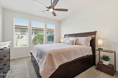 Welcome to the lowest priced resale home in Encanterra, offering on Encanterra Country Club in Arizona - for sale on GolfHomes.com, golf home, golf lot