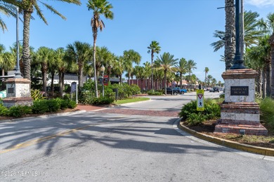 Nestled in the heart of sought-after Atlantic Beach, this on Selva Marina Country Club in Florida - for sale on GolfHomes.com, golf home, golf lot