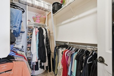 Welcome to the lowest priced resale home in Encanterra, offering on Encanterra Country Club in Arizona - for sale on GolfHomes.com, golf home, golf lot