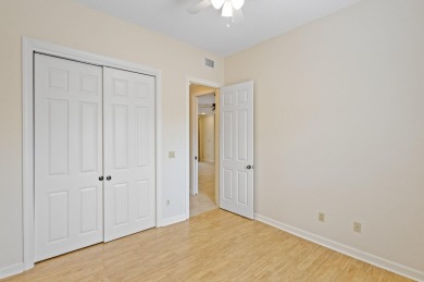 Discover resort living at its finest in this beautifully updated on Sandestin Golf and Beach Resort - Raven in Florida - for sale on GolfHomes.com, golf home, golf lot