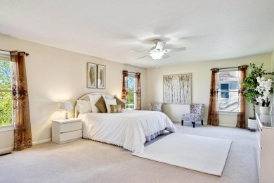 WOW!Amazing picturesque views!!Pond,creek,bridges,fountains & on Stonebridge Golf Club in Michigan - for sale on GolfHomes.com, golf home, golf lot