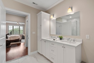 Welcome to this beautifully maintained and charming 2-Bedroom + on Country Club of Farmington in Connecticut - for sale on GolfHomes.com, golf home, golf lot