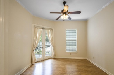 Discover resort living at its finest in this beautifully updated on Sandestin Golf and Beach Resort - Raven in Florida - for sale on GolfHomes.com, golf home, golf lot