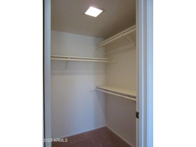 Absolute Bargain! Unbelievable price! Priced low for your on Bellaire Golf Club in Arizona - for sale on GolfHomes.com, golf home, golf lot