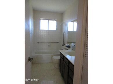 Absolute Bargain! Unbelievable price! Priced low for your on Bellaire Golf Club in Arizona - for sale on GolfHomes.com, golf home, golf lot