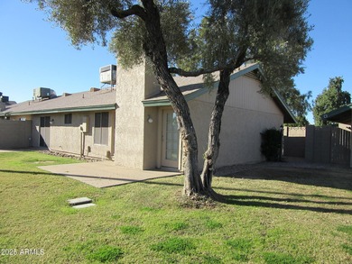 Absolute Bargain! Unbelievable price! Priced low for your on Bellaire Golf Club in Arizona - for sale on GolfHomes.com, golf home, golf lot