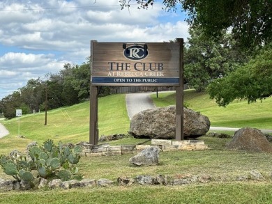 HUD owned property.  Case #495-701464.  HUD properties are sold on The Hawk Golf Club in Texas - for sale on GolfHomes.com, golf home, golf lot