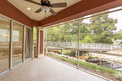 Discover resort living at its finest in this beautifully updated on Sandestin Golf and Beach Resort - Raven in Florida - for sale on GolfHomes.com, golf home, golf lot