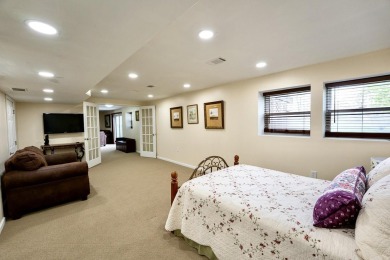 WOW!Amazing picturesque views!!Pond,creek,bridges,fountains & on Stonebridge Golf Club in Michigan - for sale on GolfHomes.com, golf home, golf lot