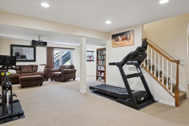 WOW!Amazing picturesque views!!Pond,creek,bridges,fountains & on Stonebridge Golf Club in Michigan - for sale on GolfHomes.com, golf home, golf lot