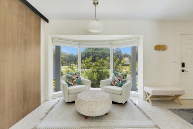 Discover coastal living at its finest in this beautifully on North Palm Beach Country Club in Florida - for sale on GolfHomes.com, golf home, golf lot
