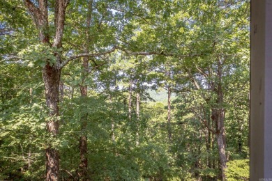 Welcome home in the serene & scenic community of Fairfield Bay on Indian Hills Country Club in Arkansas - for sale on GolfHomes.com, golf home, golf lot