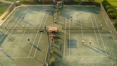 Great cul-de-sac location in Monticello community in Savannah on Monticello Golf Club At Savannah Lakes in South Carolina - for sale on GolfHomes.com, golf home, golf lot