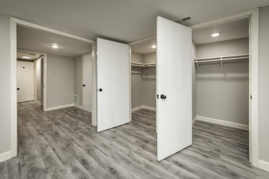 Welcome home in the serene & scenic community of Fairfield Bay on Indian Hills Country Club in Arkansas - for sale on GolfHomes.com, golf home, golf lot