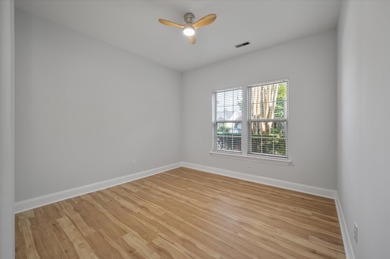 Charming, newly renovated brick home with golf course views - on The Club at Pine Forest  in South Carolina - for sale on GolfHomes.com, golf home, golf lot