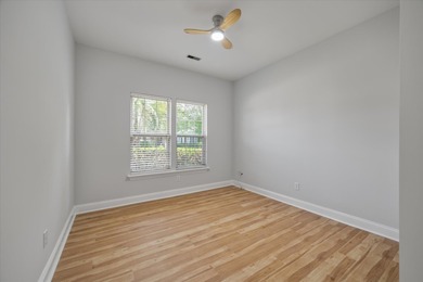 Charming, newly renovated brick home with golf course views - on The Club at Pine Forest  in South Carolina - for sale on GolfHomes.com, golf home, golf lot