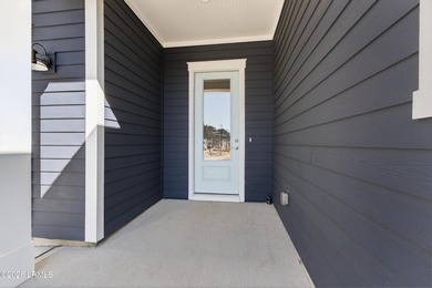 Welcome to 13 Lantana Way in Riverton Pointe, a premier on Hampton Pointe Golf Course in South Carolina - for sale on GolfHomes.com, golf home, golf lot