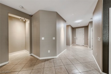 Beautiful Carolina Model on a corner lot with great curb appeal on Revere Golf Club in Nevada - for sale on GolfHomes.com, golf home, golf lot