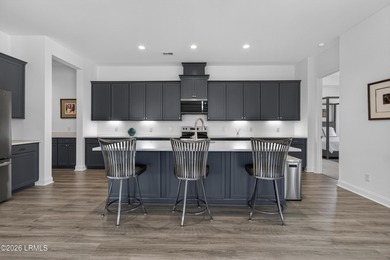 Welcome to 13 Lantana Way in Riverton Pointe, a premier on Hampton Pointe Golf Course in South Carolina - for sale on GolfHomes.com, golf home, golf lot