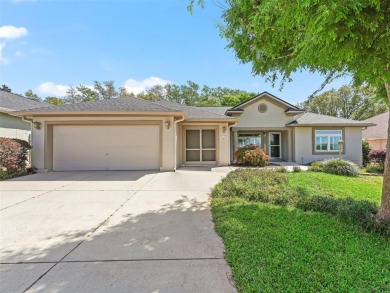 Stonecrest is a 55+ gated golf course community with all the on Stonecrest Golf and Club Club in Florida - for sale on GolfHomes.com, golf home, golf lot