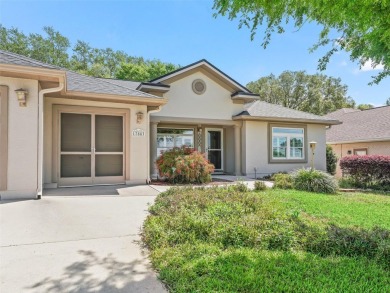 Stonecrest is a 55+ gated golf course community with all the on Stonecrest Golf and Club Club in Florida - for sale on GolfHomes.com, golf home, golf lot