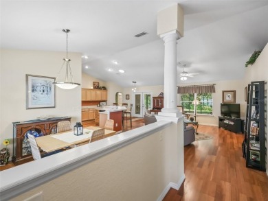 Stonecrest is a 55+ gated golf course community with all the on Stonecrest Golf and Club Club in Florida - for sale on GolfHomes.com, golf home, golf lot