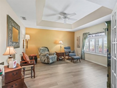 Stonecrest is a 55+ gated golf course community with all the on Stonecrest Golf and Club Club in Florida - for sale on GolfHomes.com, golf home, golf lot