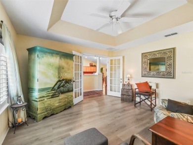 Stonecrest is a 55+ gated golf course community with all the on Stonecrest Golf and Club Club in Florida - for sale on GolfHomes.com, golf home, golf lot