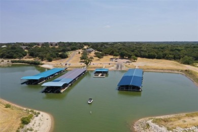 Elbow room on this larger lote enjoy all the fun times and make on White Bluff Resort - New Course in Texas - for sale on GolfHomes.com, golf home, golf lot