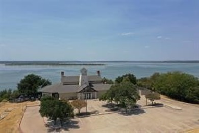 Elbow room on this larger lote enjoy all the fun times and make on White Bluff Resort - New Course in Texas - for sale on GolfHomes.com, golf home, golf lot