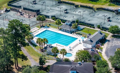 Charming, newly renovated brick home with golf course views - on The Club at Pine Forest  in South Carolina - for sale on GolfHomes.com, golf home, golf lot