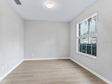 NO BOND or NO CDD FEES. REFRESHED Johnstown Model in Del Webb on Eagle Ridge At Spruce Creek Country Club in Florida - for sale on GolfHomes.com, golf home, golf lot