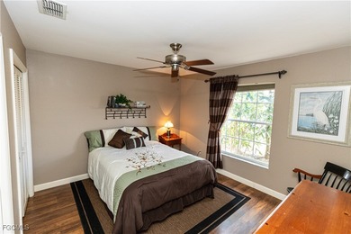 Welcome to your dream home in the prestigious Olde Hickory Golf on Olde Hickory Golf and Country Club in Florida - for sale on GolfHomes.com, golf home, golf lot