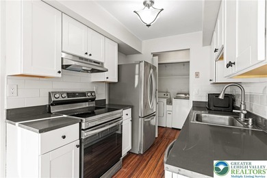 Experience lake living and year around amenities in the heart of on Lake Naomi Timber Trails Golf Club in Pennsylvania - for sale on GolfHomes.com, golf home, golf lot