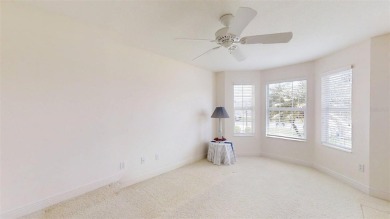 ****BOND PAID!! DESIGNER 0LEANDER MODEL IN THE SOUGHT AFTER on Glenview Championship Golf and Country Club in Florida - for sale on GolfHomes.com, golf home, golf lot