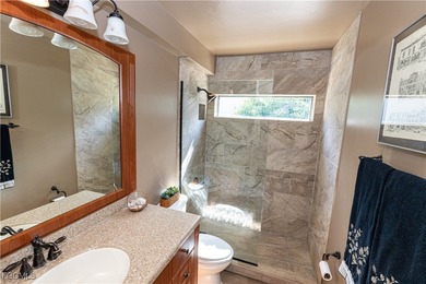 Welcome to your dream home in the prestigious Olde Hickory Golf on Olde Hickory Golf and Country Club in Florida - for sale on GolfHomes.com, golf home, golf lot