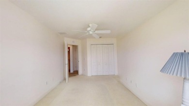 ****BOND PAID!! DESIGNER 0LEANDER MODEL IN THE SOUGHT AFTER on Glenview Championship Golf and Country Club in Florida - for sale on GolfHomes.com, golf home, golf lot