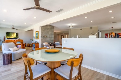 Welcome to 12218 Casero Pl, a beautifully updated single-story on Rancho Bernardo Inn Golf Course in California - for sale on GolfHomes.com, golf home, golf lot